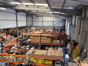 19 Maryland Industrial EstateImage 2