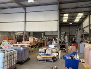 19 Maryland Industrial EstateImage 7