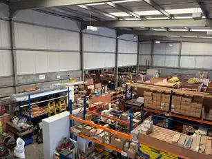 19 Maryland Industrial EstateImage 4