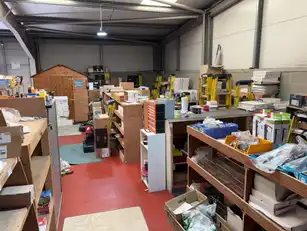 19 Maryland Industrial EstateImage 5