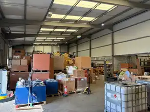 19 Maryland Industrial EstateImage 8