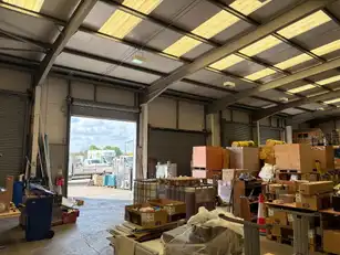 19 Maryland Industrial EstateImage 10