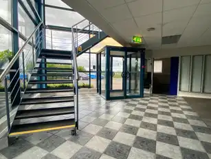 203 Airport Road WestImage 4