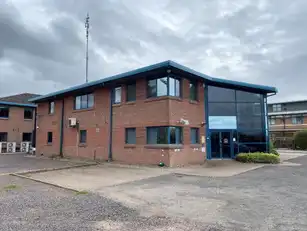 203 Airport Road WestImage 2