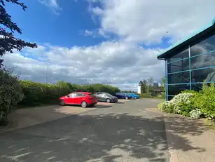 203 Airport Road WestImage 3