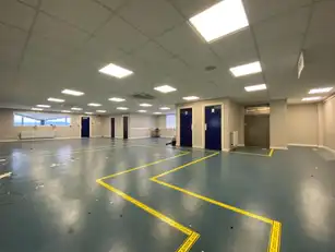 203 Airport Road WestImage 6