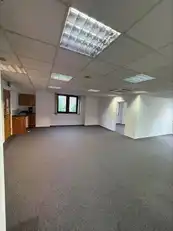 2 Church Lane - 1St & 2Nd FloorImage 9