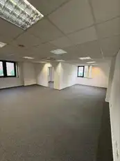 2 Church Lane - 1St & 2Nd FloorImage 8