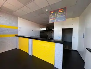 2D Toscana Retail ParkImage 6