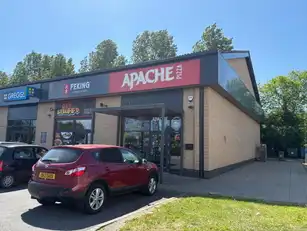 2D Toscana Retail ParkImage 3