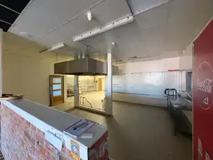 2D Toscana Retail ParkImage 13