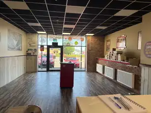 2D Toscana Retail ParkImage 4