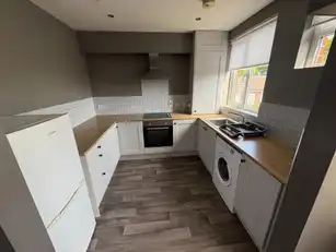 17 Thornleigh GardensImage 3