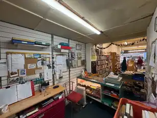 24 Botanic AvenueImage 7