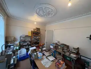 24 Botanic AvenueImage 9