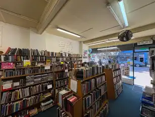 24 Botanic AvenueImage 3