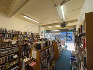 24 Botanic AvenueImage 4