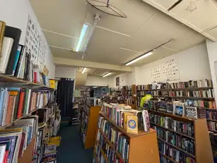 24 Botanic AvenueImage 5