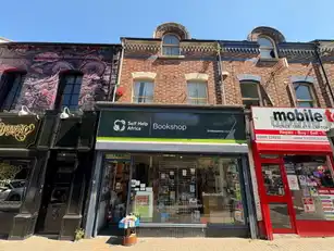 24 Botanic AvenueImage 2