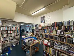 24 Botanic AvenueImage 10
