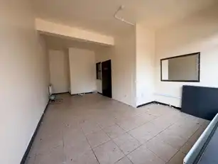 52 Peter's HillImage 2