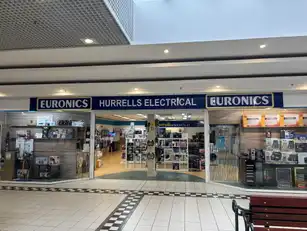 Image 1 for Unit 31-32 Castle Mall