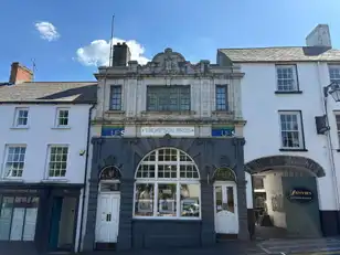 Image 1 for 12 English Street