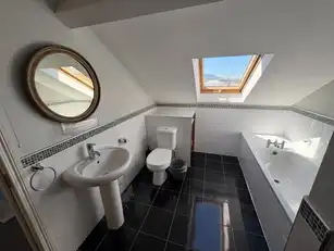 324A Beersbridge RoadImage 9