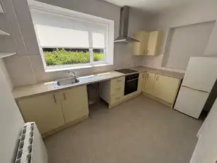 97B Shore RoadImage 9