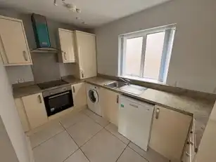 10 4 Derryvolgie AvenueImage 6