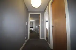 6 9 Brown SquareImage 2