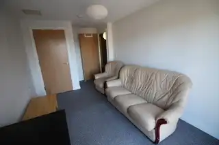 6 9 Brown SquareImage 7