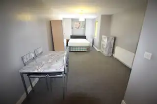 6 9 Brown SquareImage 5