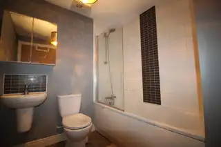 6 9 Brown SquareImage 3