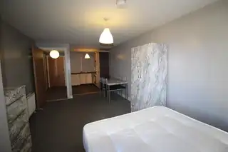 6 9 Brown SquareImage 6