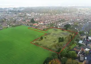 Knightsbridge Park - Aerial Image outline (1).jpg
