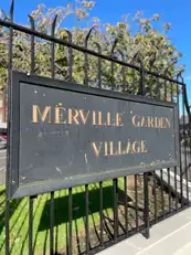 237 Merville Garden VillageImage 2