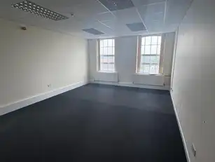 Glendermott RoadImage 5