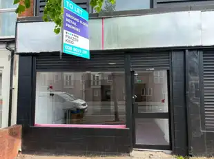 Image 1 for 64 Castlereagh Road