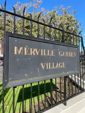 Apt 1, 237 Merville Garden VillageImage 2