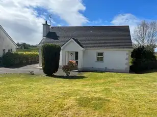 Image 1 for 44 Brollagh Road