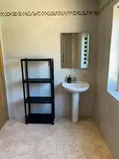 11 Watersedge ApartmentsImage 16