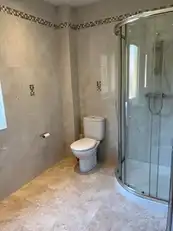 11 Watersedge ApartmentsImage 15