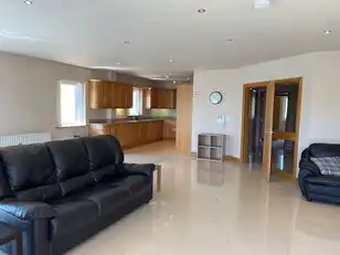 11 Watersedge ApartmentsImage 8