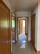 11 Watersedge ApartmentsImage 13