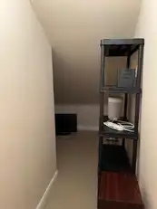 11 Watersedge ApartmentsImage 27