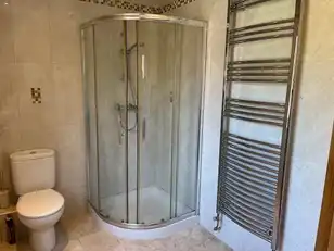 11 Watersedge ApartmentsImage 17