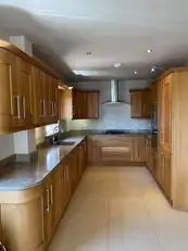 11 Watersedge ApartmentsImage 11