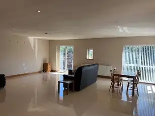 11 Watersedge ApartmentsImage 6