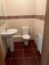 11 Watersedge ApartmentsImage 19